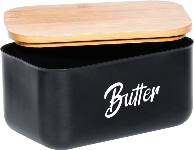 Hoidab või kauem värskena