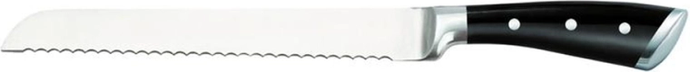 Leivanuga PROVENCE Gourmet 19,5 cm
