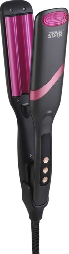 WinningStar juuksetangid ja lokitangid 75 W