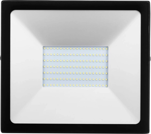 Modee Smart LED prožektor Ultra Slim 100W neutraalne valge