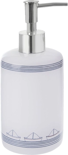 Sea Soap Dispenser 330 ml