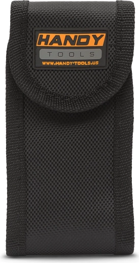 Case for easy carrying
