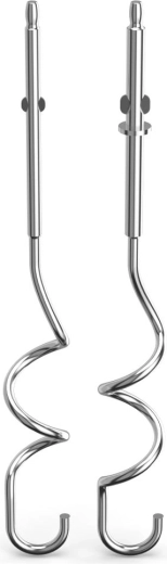 Tainakonksud käsimikserile Sencor SHM 7950WH