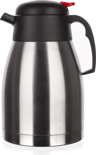 Roostevabast terostermoskann 1,4 l AKCENT