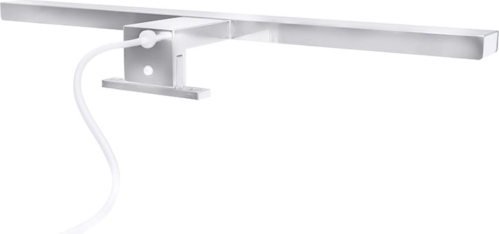 Universal 3-in-1 installation