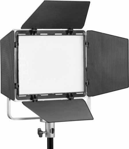 LED-valgustuspaneel Godox Litemons LP400R RGB