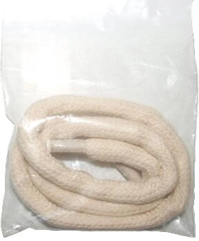 Asendusnöör tõrvikule 0,8 × 50 cm