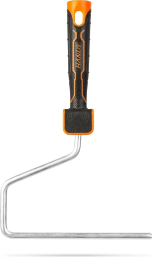 Ergonoomiline käepide 180 mm värvirullile