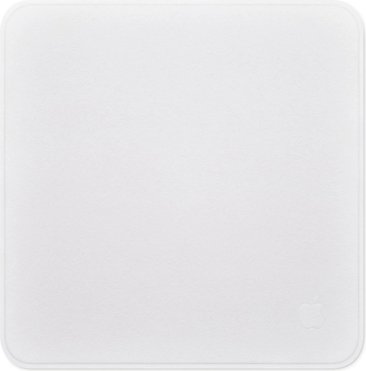 Apple’i puhastuslapp