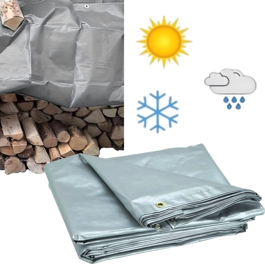 Veekindel ja ilmastikukindel