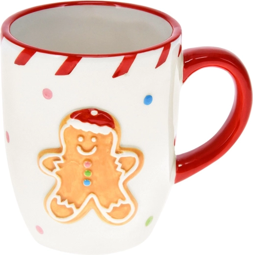 Mugav ja turvaline hoidmine