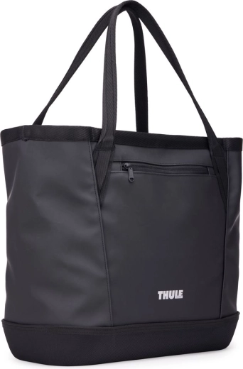 Thule Chasm Gear Bag 30 L – Black