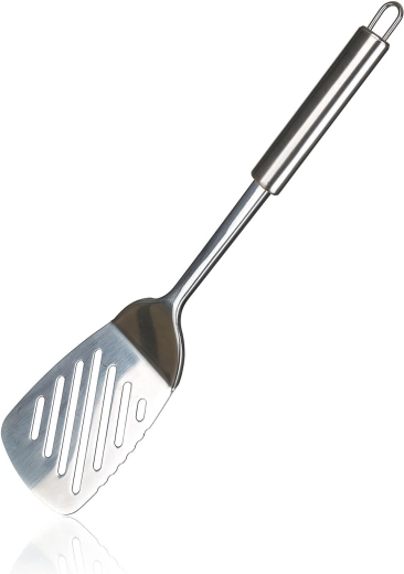 Banquet Akcent Slotted Turner 34 x 8 cm