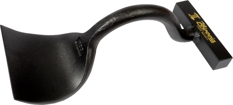 Zbirovia plekksepa dräägovaja 140 mm