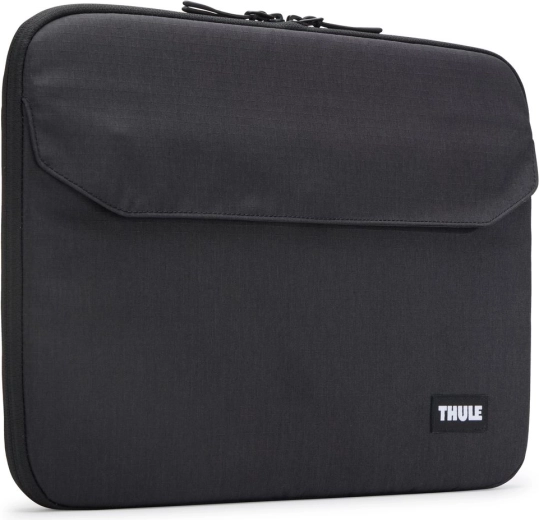 Thule Lithos ümbris MacBook Air 15″ jaoks – Must