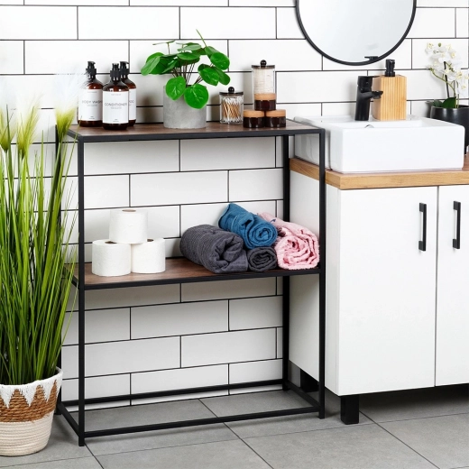 Universaalne igasse ruumi