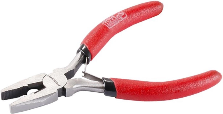 FESTA Mini Combination Pliers