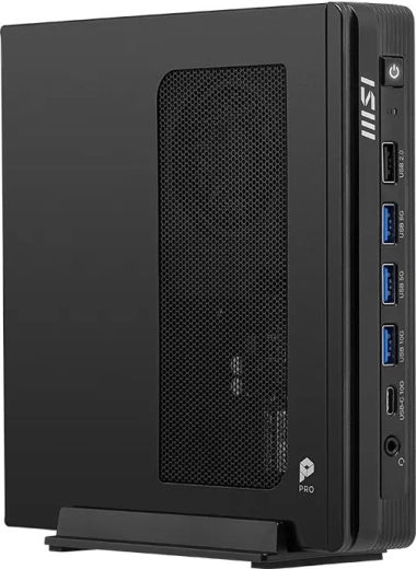 Kiire kahekanaliline DDR5-mälu