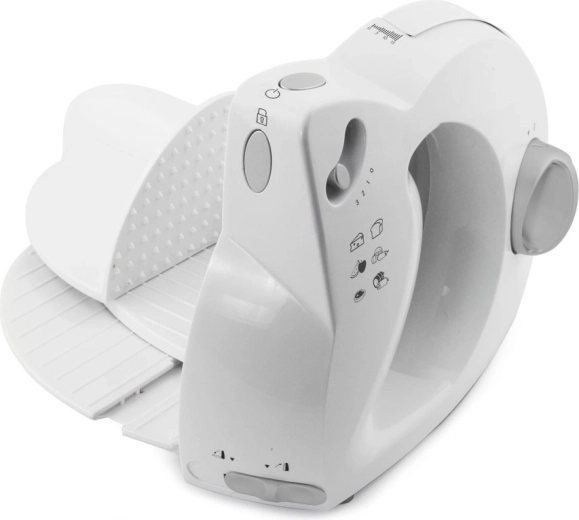 Lai lõikepaksuse reguleerimine