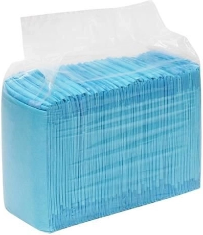 Praktiline pakend igapäevaseks kasutuseks