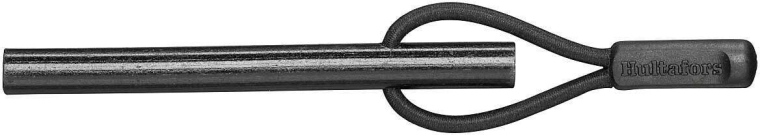 Hultafors Fire Steel FS suur tulerau