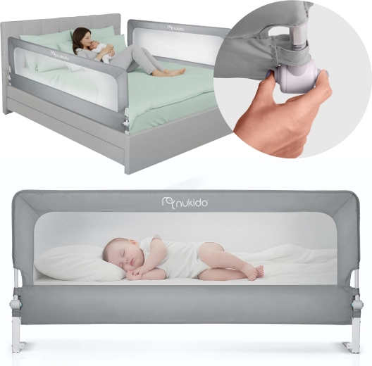 SafetyLock safety lock