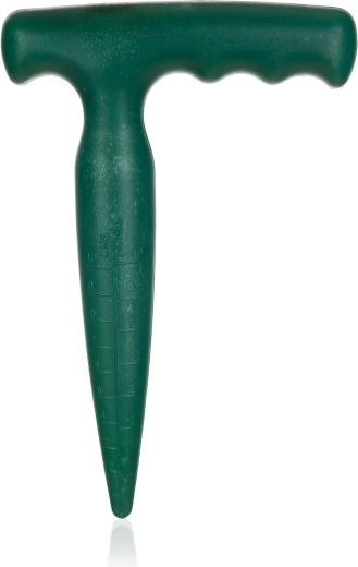 Istutusvai 18 cm plastist