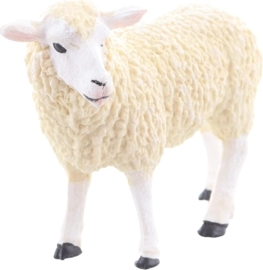 Ideaalne suurus lapse kätte