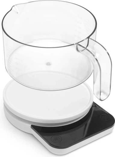 800 ml measuring jug