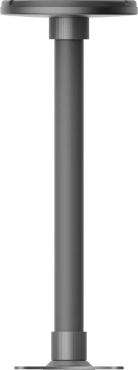 JMGO Ceiling Mount for N3 Ultimate