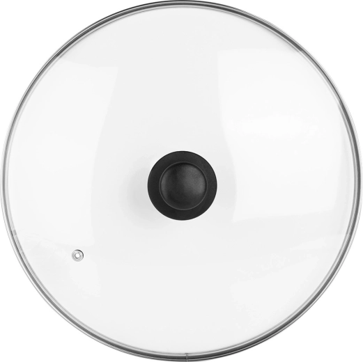 Auruava vähemaks auruks