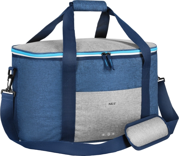 Jahutuskott NILS 32 l