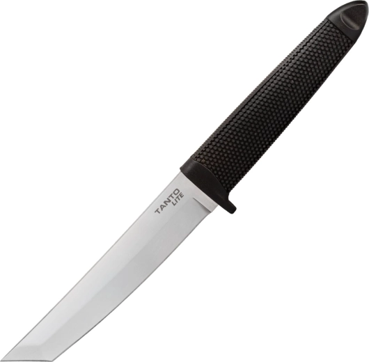 Cold Steel Tanto Lite taktikaline nuga 15,2 cm Secure-Ex tupiga