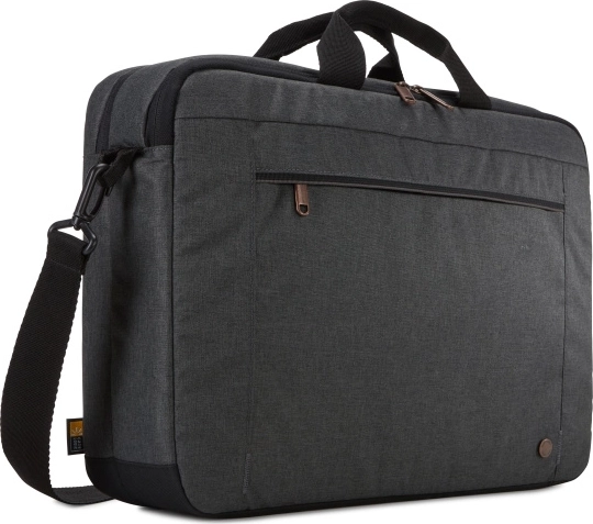 Case Logic Era sülearvutikott 15,6" sülearvutile ja 10,5" tahvelarvutile
