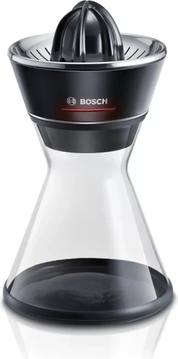 Boschi tsitrusepress