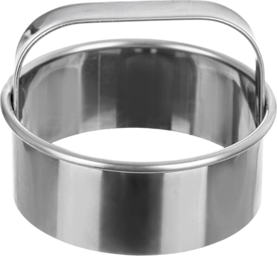 Universaalne kasutus köögis