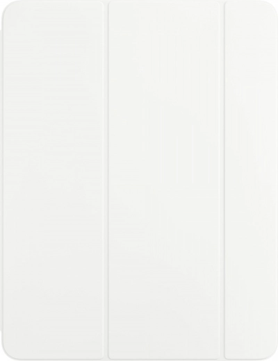 Smart Folio ümbris iPad Pro 13 tollile (M4/M5) – Valge