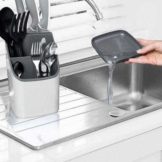 Eemaldatav tilgutusalus