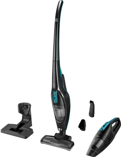 Sencori varstolmuimeja 2 ühes SVC 7822TQ