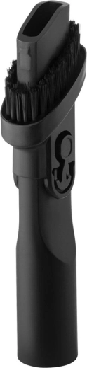 Sencori piluotsik tolmuharjaga SVC 9879BK jaoks