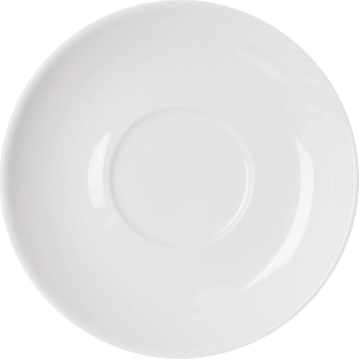 Alustass Mona jumbo 16,3 cm