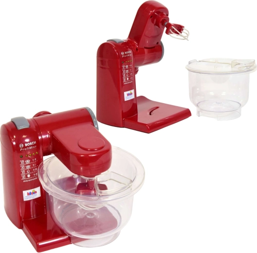 Eemaldatav läbipaistev kauss