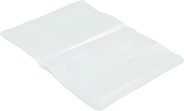Ham Maker Bags 0.8 kg - 20 pcs