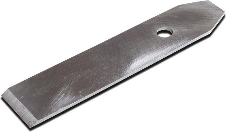 Standardne terastera 39 mm