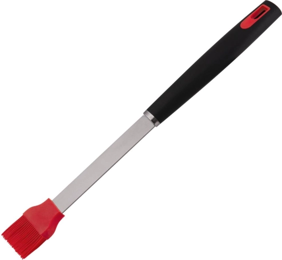 Lamart grillimääre 39 cm