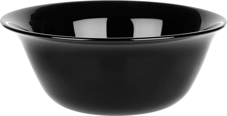 Praktiline 300 ml maht ja universaalne kasutus