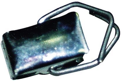 Metallist kardinaklamber T 162 (500 tk)