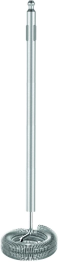 Sencor SHBXD 0003 piimavahustaja mudelile SHB 9130