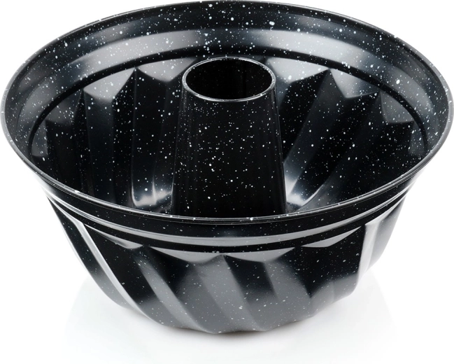 Graniidist toruga keeksivorm 24,5 cm
