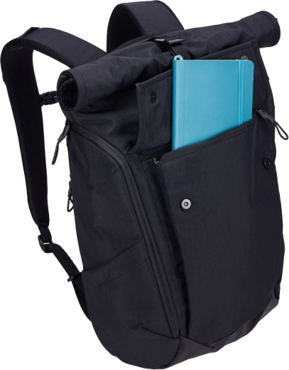 Protection for laptops up to 16″